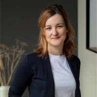 Alexandra Heinz