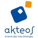 Akteos Recruitment