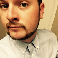Shane Robertson