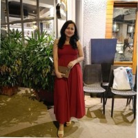 Ayushi Sahu