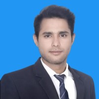 Nihal Kumar