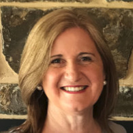 Colleen Madsen