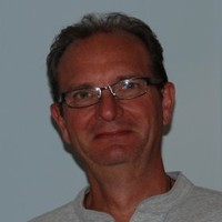 Richard Durrant