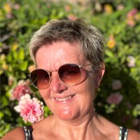 Inge-Lise Ørskov