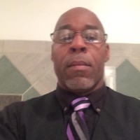 Daniel Johnson