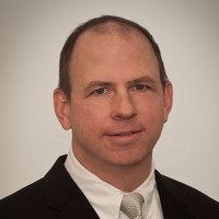 John Joyce