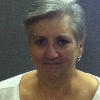 Lynn Kimsey