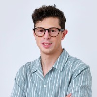 Fernando Ezequiel Lerner