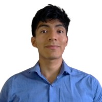 Josue Antony Hancco Carrasco