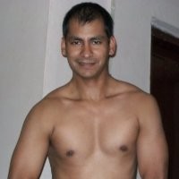 Rajiv Verma