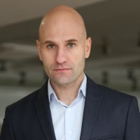 Ivo Bozhkov, Pmp®, Itil®