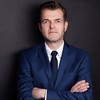 David Eichelberg