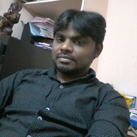 Mahender Marapelly