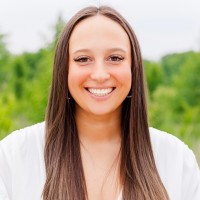 Paige Hultman