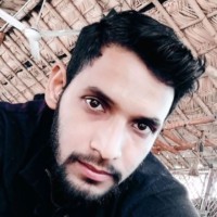 Rajan sajwan
