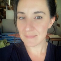 Michelina DelGizzi, MS, MPH