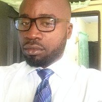 Adedayo Moshood