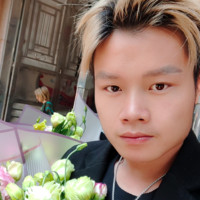 雷波健
