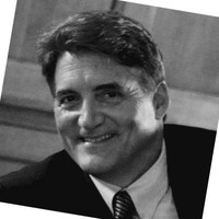 Larry Prentice