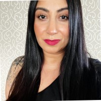 Kiran Bhoday