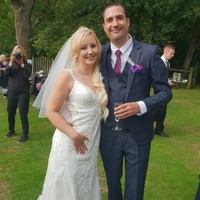 Jasmine Woollard