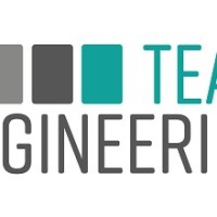 Team Engineering