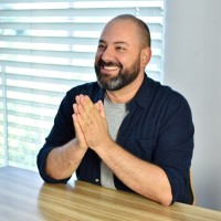 Glauco Benetti