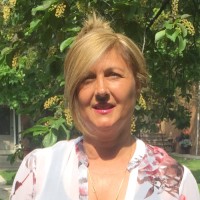 CATHY LUONGO