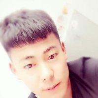 许成龙
