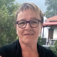 Ankie Damen