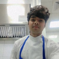 Hasim Pansare