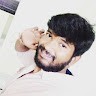P Ashok Kumar