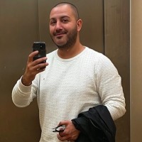 Özgür Temiz