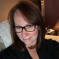 Wendy Devries