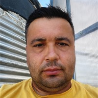 Fatih Özkan