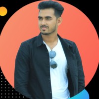 Sazzadul Hoque Rayhan