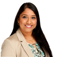 Sravanthi Pilli, M.S, P.E