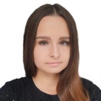 Karolina Ruszczyk