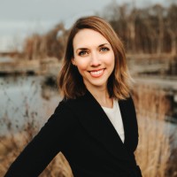 Ally Bittner