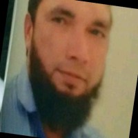 Qaisar Maqbool