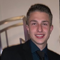Sebastian Toro