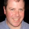 Stuart Reid