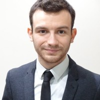 Eliott Guibret