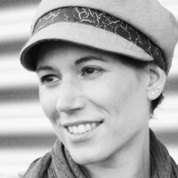 Sonja Gellert