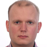 Piotr Machura