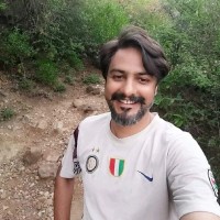 Raja Nabeel