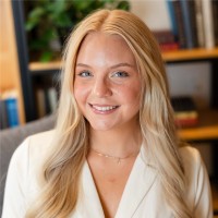 Aubrey Flickinger