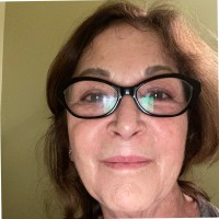 barbara sher mcclard