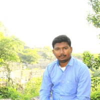 Naga Bhushanam Thummala