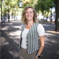 Annet Zorge